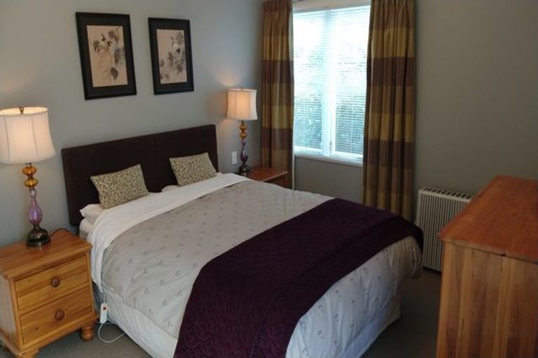 Photo of property in 53a Alexandra Road, Hataitai, Wellington, 6021