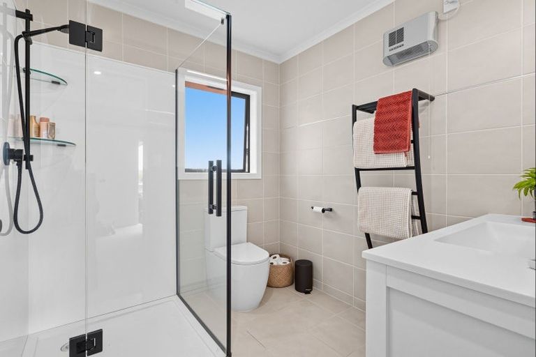 Photo of property in 41b Harvey Street, Tauranga South, Tauranga, 3112