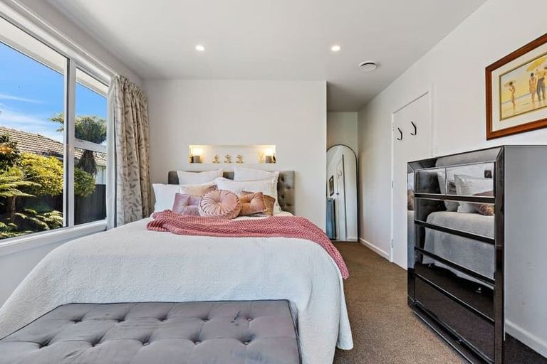 Photo of property in 54 Philpotts Road, Mairehau, Christchurch, 8052