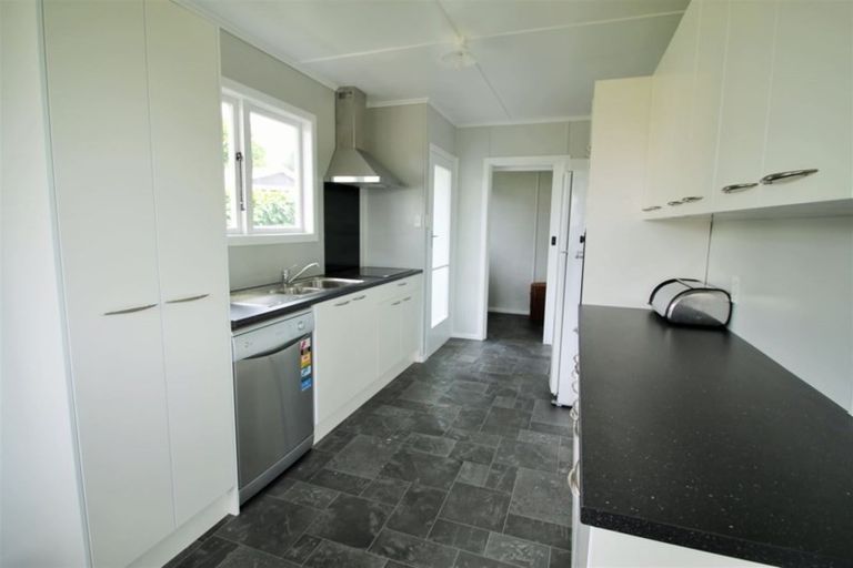 Photo of property in 57 Morvern Crescent, Tokoroa, 3420