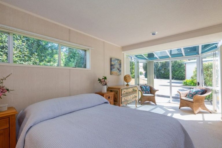 Photo of property in 54 Tamatea Drive, Snells Beach, 0920