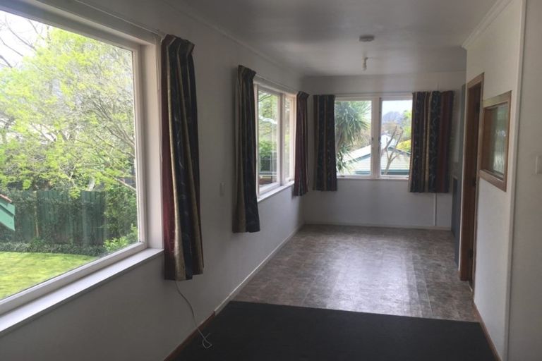 Photo of property in 5a U2 Te Aroha Street, Hamilton East, Hamilton, 3216