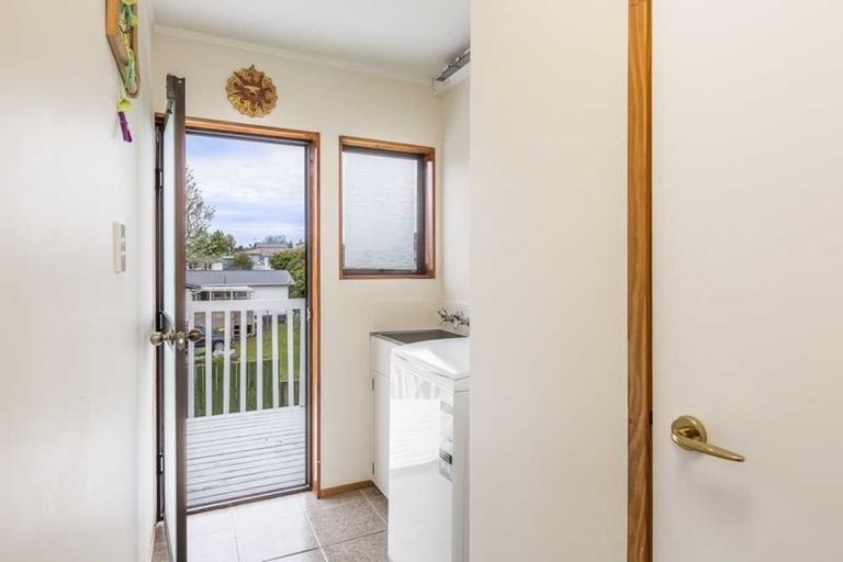 Photo of property in 23 Prospect Terrace, Milford, Auckland, 0620