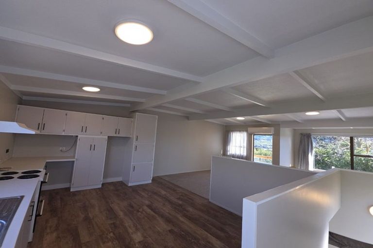 Photo of property in 9a Ash Grove, Ranui, Porirua, 5024