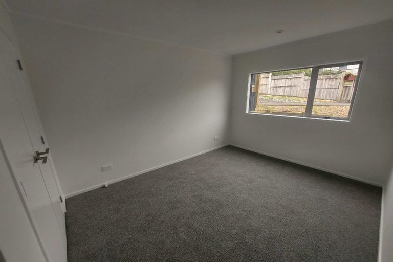 Photo of property in 40 Arcus Street, Raumanga, Whangarei, 0110