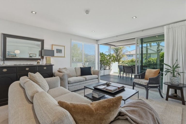 Photo of property in 1/31 Kulim Avenue, Otumoetai, Tauranga, 3110