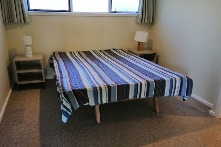 Photo of property in 4 Ariesdale Terrace, Toi Toi, Nelson, 7010