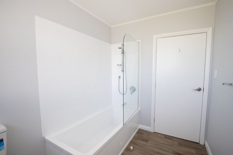 Photo of property in 2 Huirau Road, Turua, 3574
