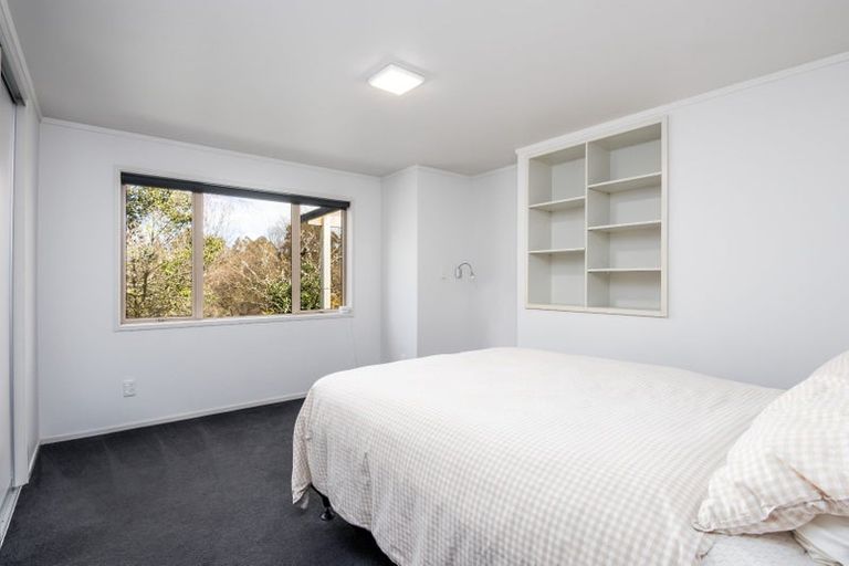 Photo of property in 50 Matangi Road, Matangi, Hamilton, 3284