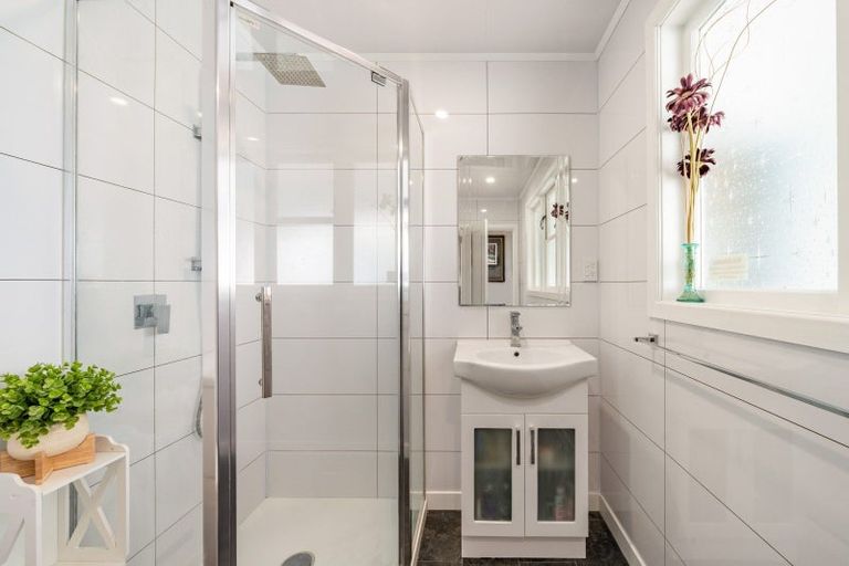 Photo of property in 37 Walters Street, Avalon, Lower Hutt, 5011