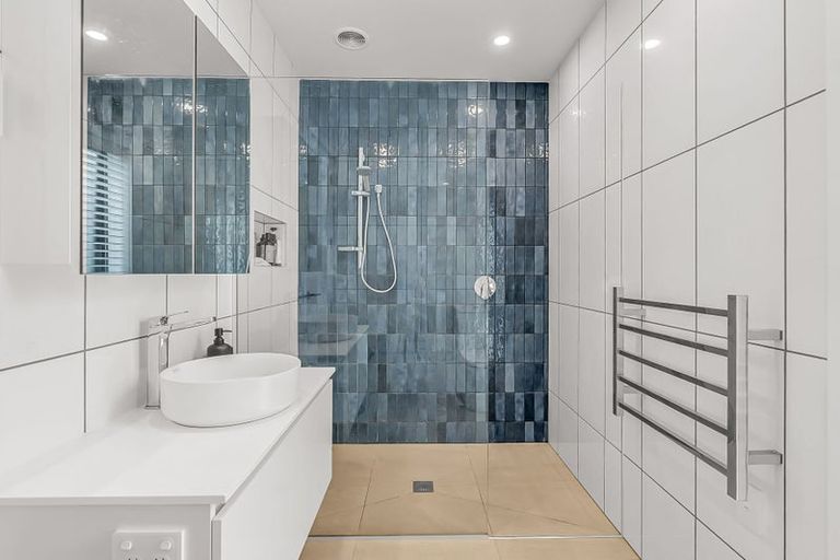 Photo of property in 2 Magnum Drive, Cromwell, 9310