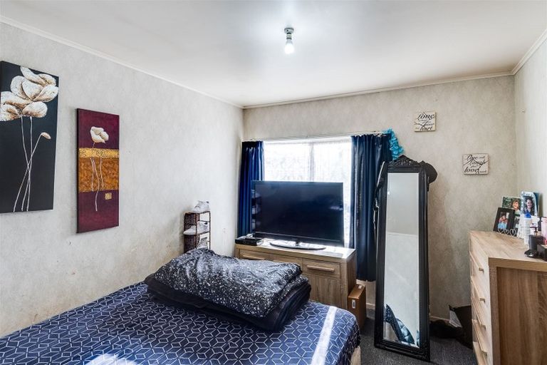 Photo of property in 35 Coventry Avenue, Tamatea, Napier, 4112