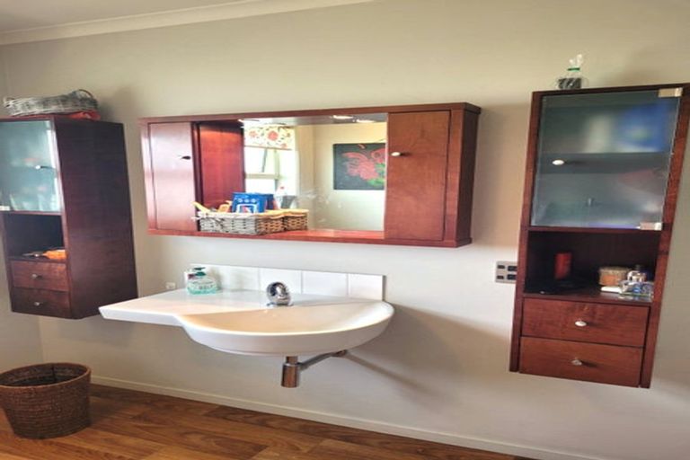 Photo of property in 8 Hewlings Place, Temuka, 7920