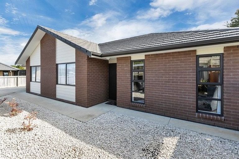 Photo of property in 12 Miners Lane, Te Kamo, Whangarei, 0112