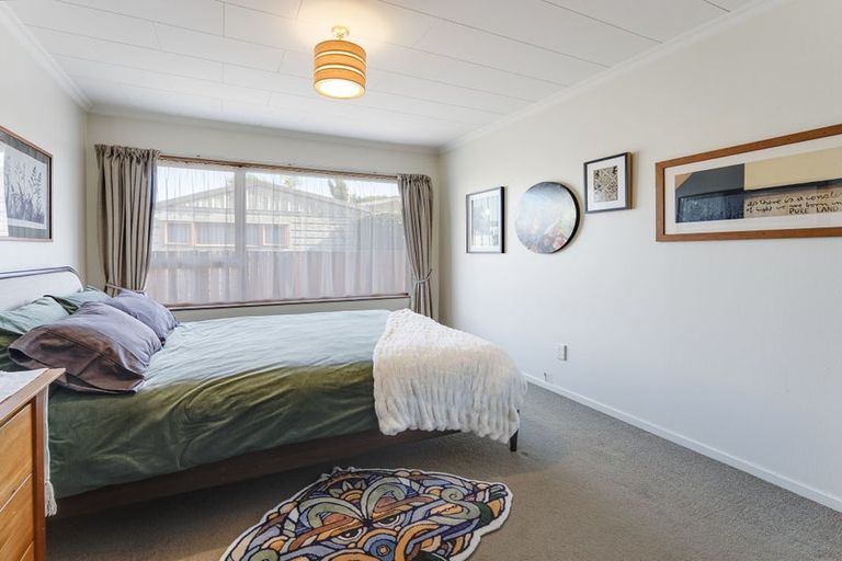 Photo of property in 4/87 Cambria Street, The Wood, Nelson, 7010