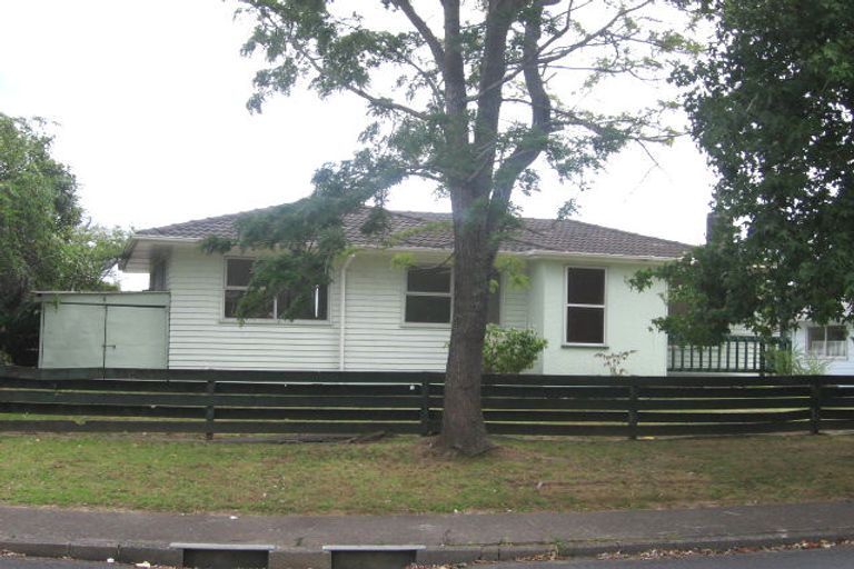 Photo of property in 53a7a Powrie Street, Glenfield, Auckland, 0629