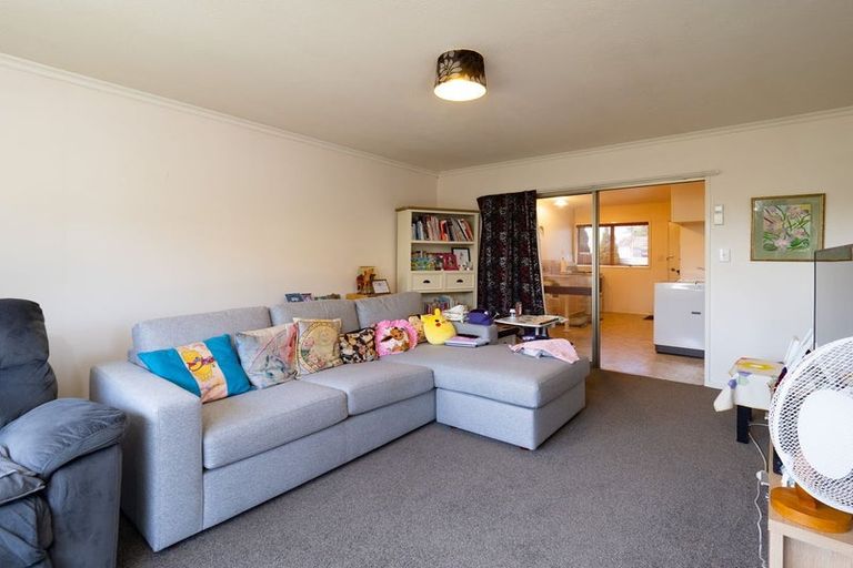 Photo of property in 83c Cox Street, Ashburton, 7700