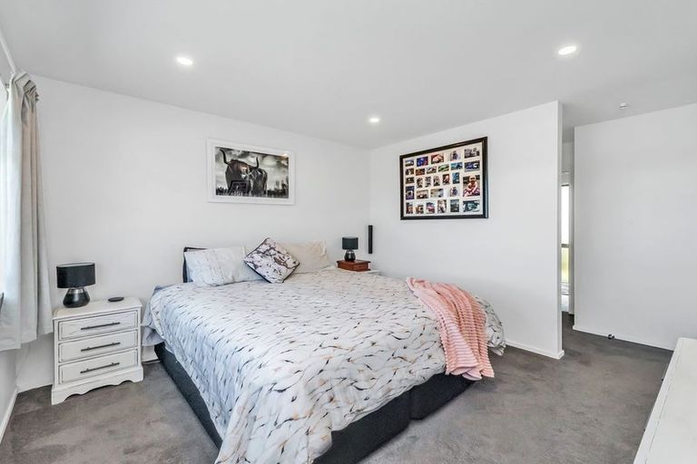 Photo of property in 13 Huntaway Lane, Dunsandel, 7682