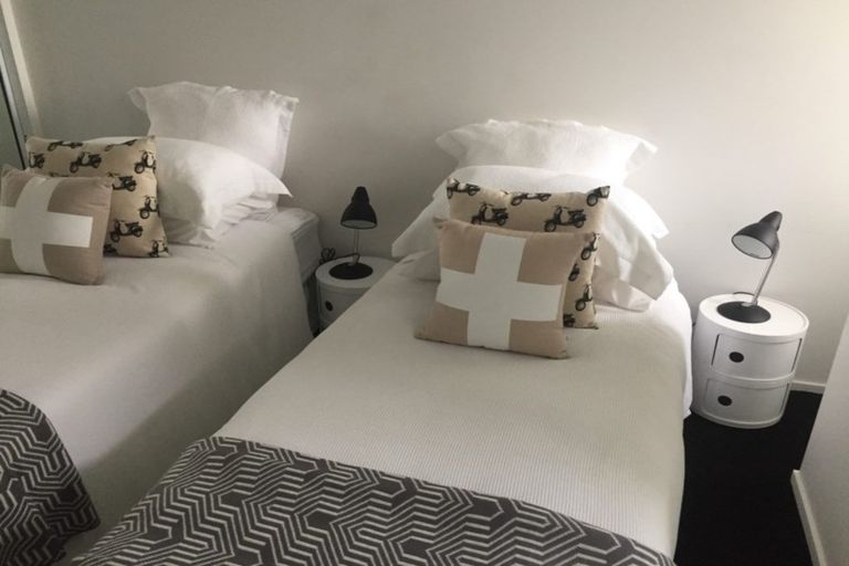 Photo of property in 32c Eversleigh Street, St Albans, Christchurch, 8014