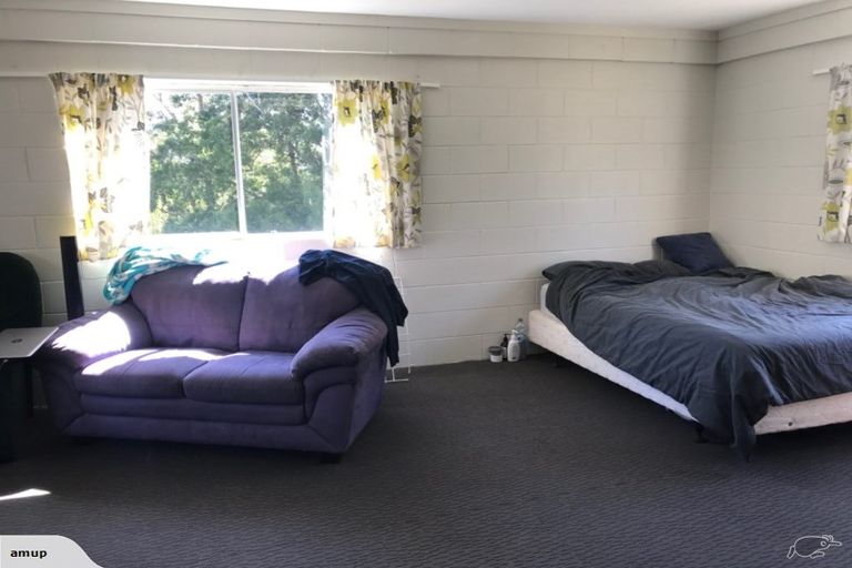 Photo of property in 53 Marellen Drive, Red Beach, 0932