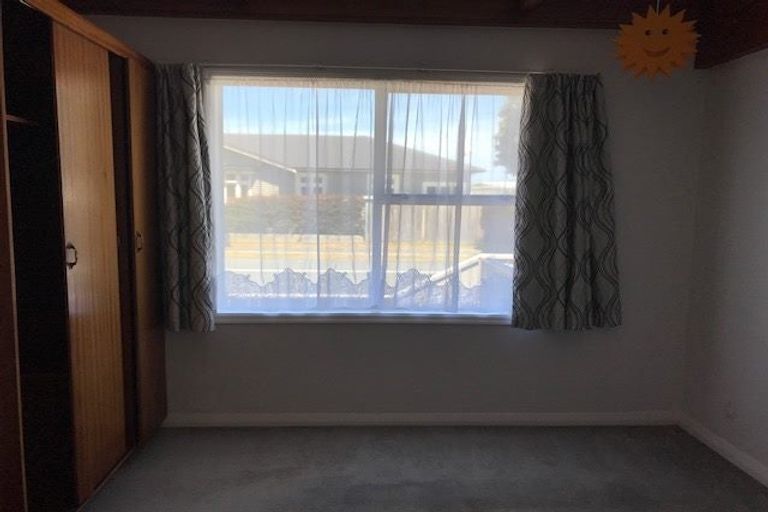 Photo of property in 33 Hobart Street, Miramar, Wellington, 6022