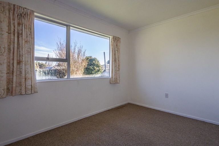 Photo of property in 96b Mangawhero Terrace, Ohakune, 4625