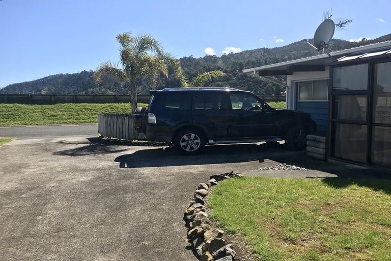 Photo of property in 405a Fergusson Drive, Thames, 3500