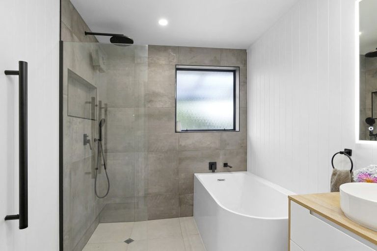 Photo of property in 2 Cushmor Drive, Methven, 7730