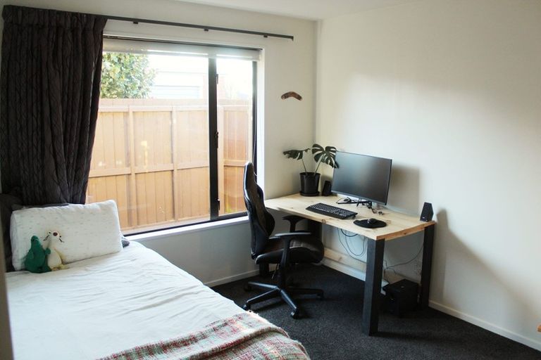 Photo of property in 21 Kintyre Drive, Broomfield, Christchurch, 8042