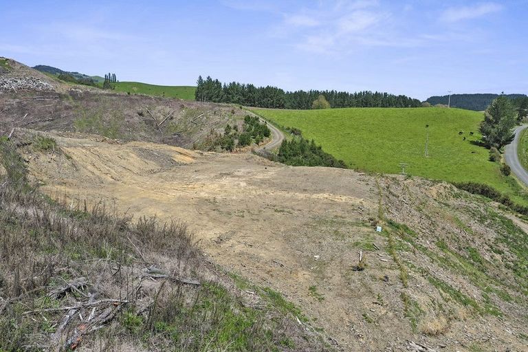 Photo of property in 39 Elmwood Drive, Methven, 7730