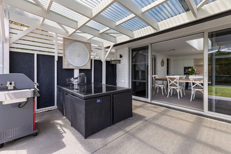 Photo of property in 20 Coachmans Road, Prebbleton, 7604