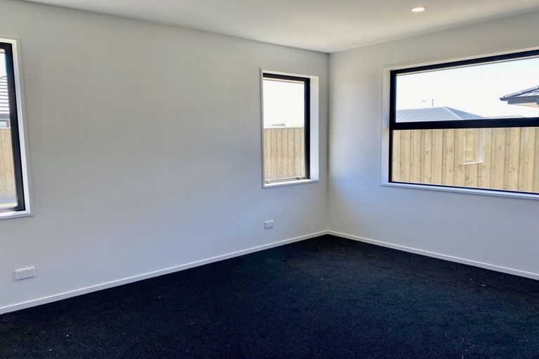 Photo of property in 92 Lady Isaac Drive, Rolleston, 7615