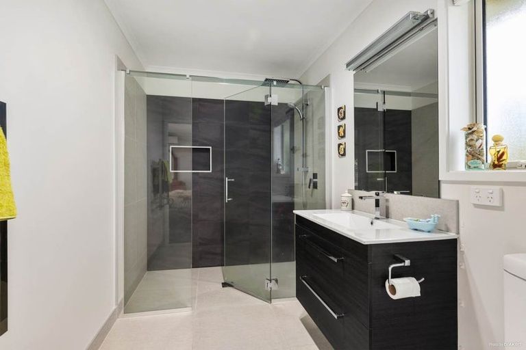 Photo of property in 25 Westmuir Crescent, Pokeno, 2402