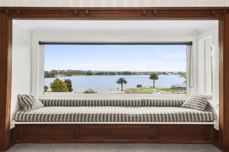 Photo of property in 86 Pembroke Street, Hamilton Lake, Hamilton, 3204