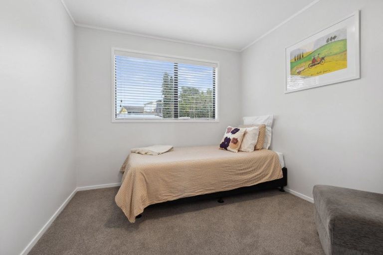 Photo of property in 3 Exeter Street, Glenview, Hamilton, 3206