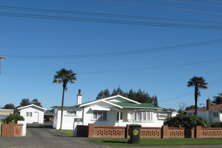 Photo of property in 466 Wellington Road, Marton, 4710