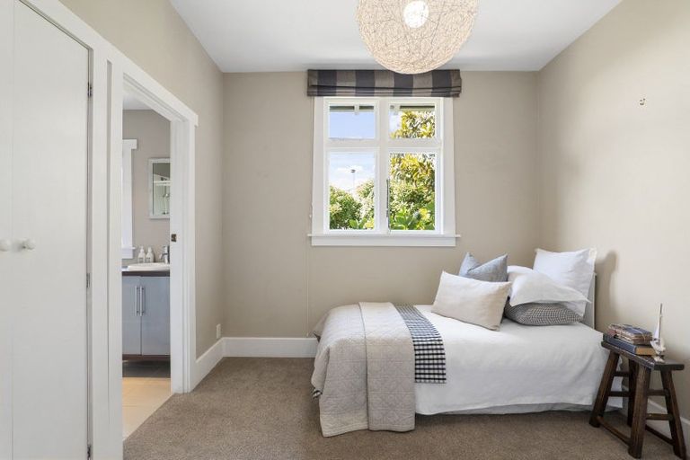 Photo of property in 32 Carrington Street, St Albans, Christchurch, 8014