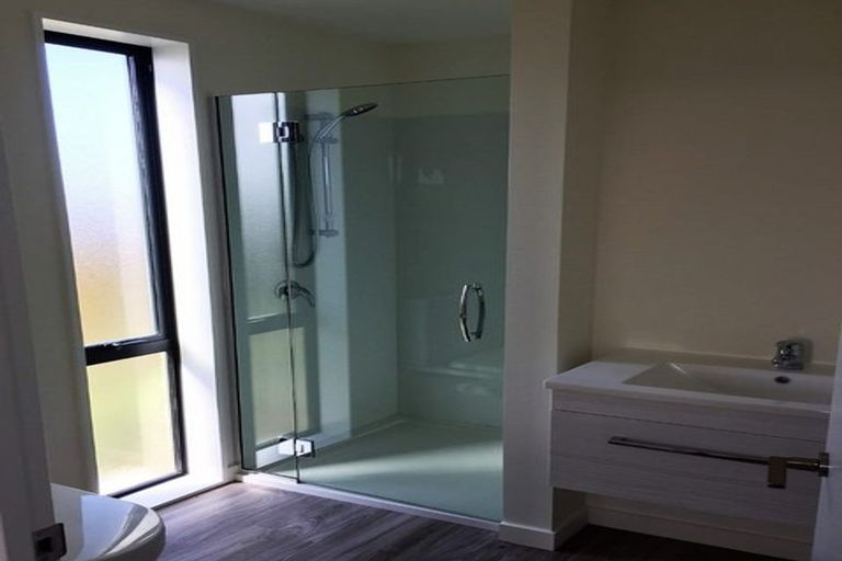 Photo of property in 29 Sharman Place, Wigram, Christchurch, 8042