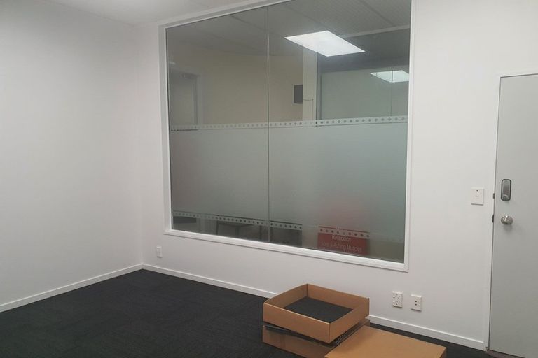 Photo of property in 18 Seddon Street, Pukekohe, 2120