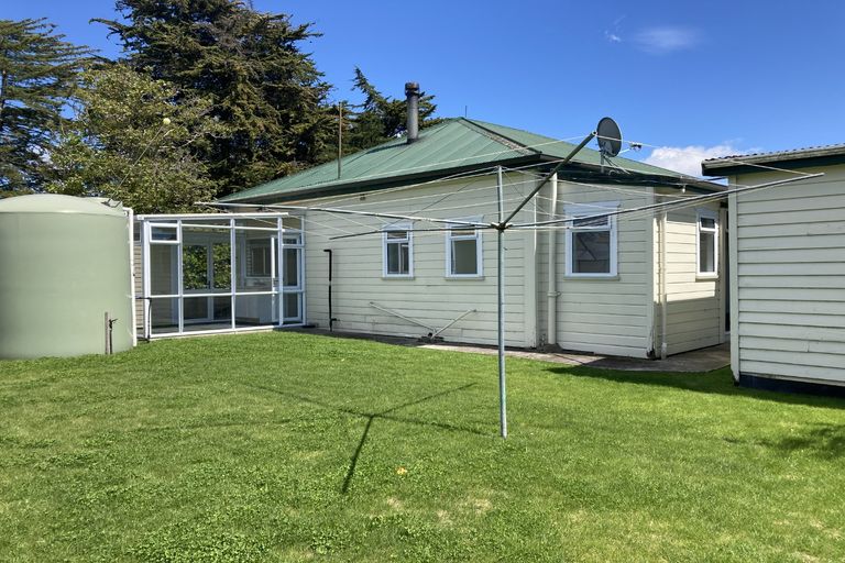 Photo of property in 57 Sullivan Road, Saint Andrews, Timaru, 7972
