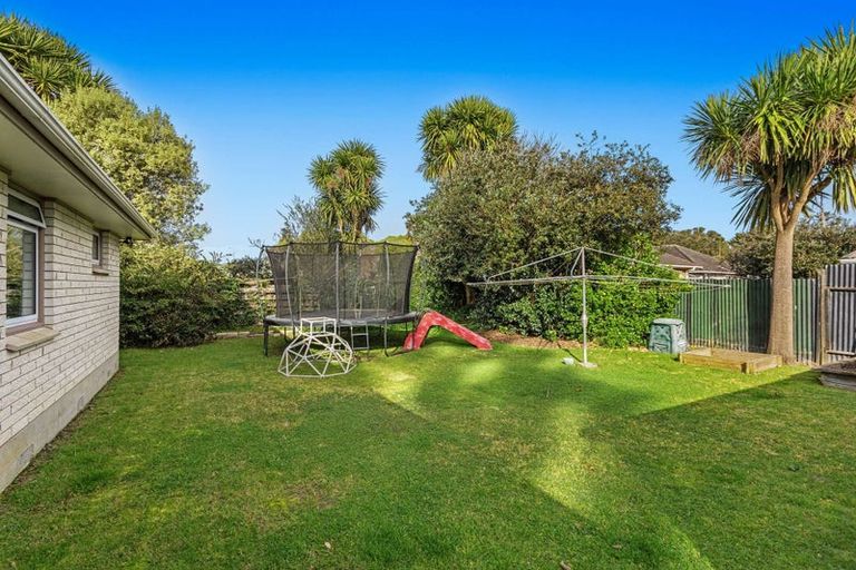 Photo of property in 18a John Laughton Place, Whakatane, 3120