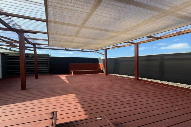 Photo of property in 4 Lickfold Lane, Pukete, Hamilton, 3200