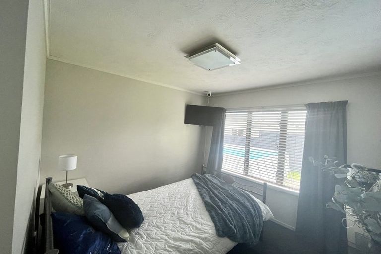 Photo of property in 28 Watts Street, Waipawa, 4210