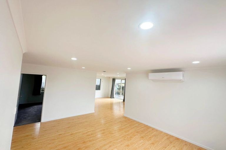 Photo of property in 6d Twin Court, Albany, Auckland, 0632