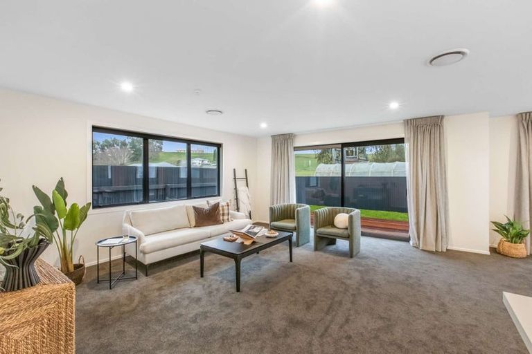Photo of property in 34 Frank Street, Gore, 9710