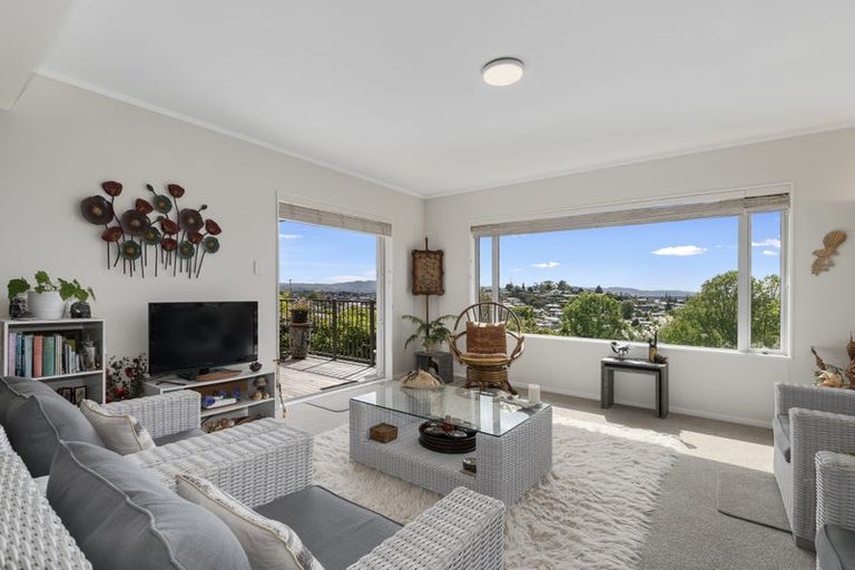 Photo of property in 33a Brookfield Terrace, Brookfield, Tauranga, 3110