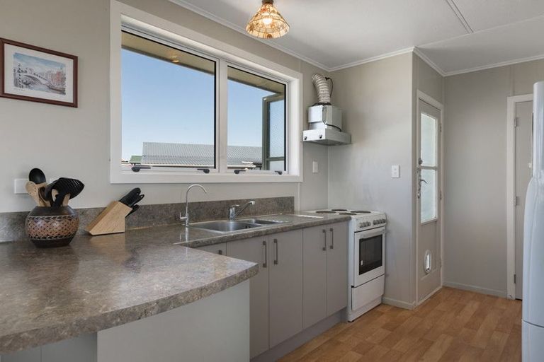 Photo of property in 462 Hauraki Road, Turua, Thames, 3574