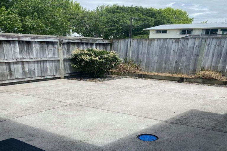 Photo of property in 7u6 Stanley Street, Claudelands, Hamilton, 3214