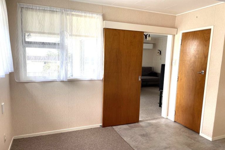 Photo of property in 19/13u Koromiko Street, Te Aroha, 3320
