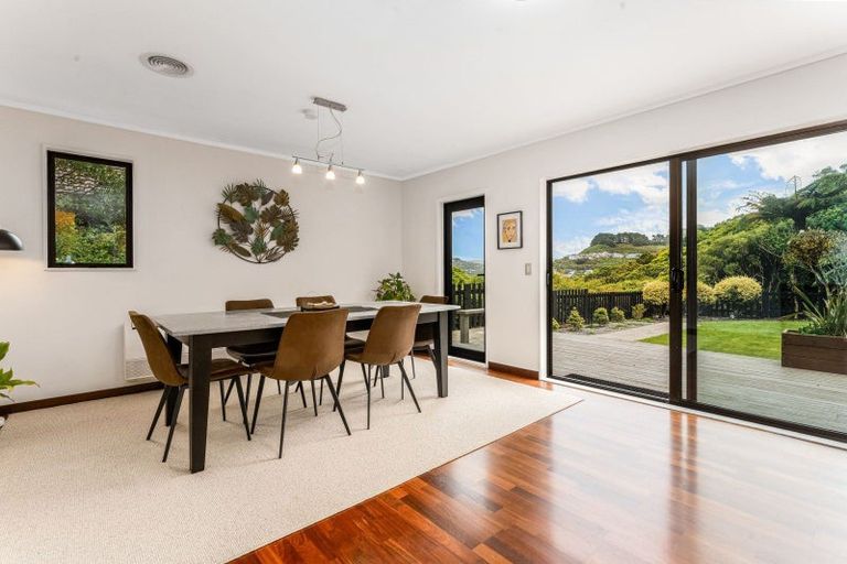 Photo of property in 79 Heke Street, Ngaio, Wellington, 6035